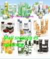 Jelenlegi termékek árusíthatóak !! 
