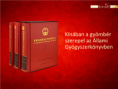 /album/fenykepgaleria/upload327201310344383-7-png/