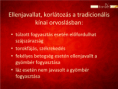 /album/fenykepgaleria/upload327201310344383-8-png/