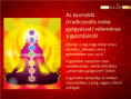 /album/fenykepgaleria/upload327201310344383-9-png/