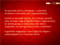 /album/fenykepgaleria/upload327201310344383-10-png/